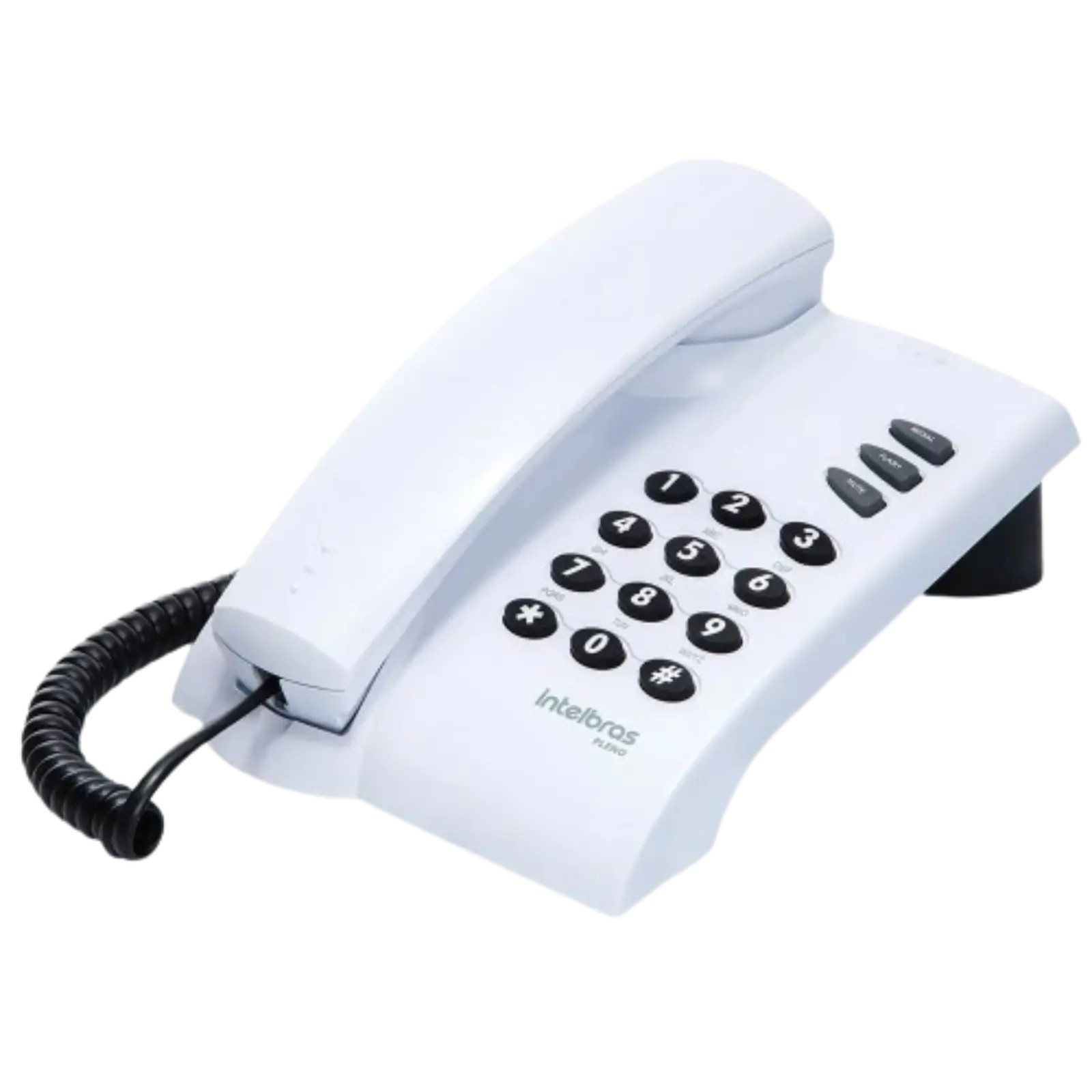product-card-image